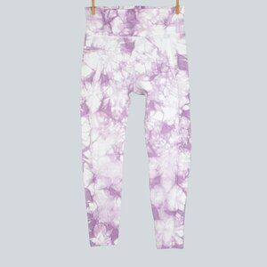 OFFLINE SEAMLESS HIGH WAISTED LEGGING